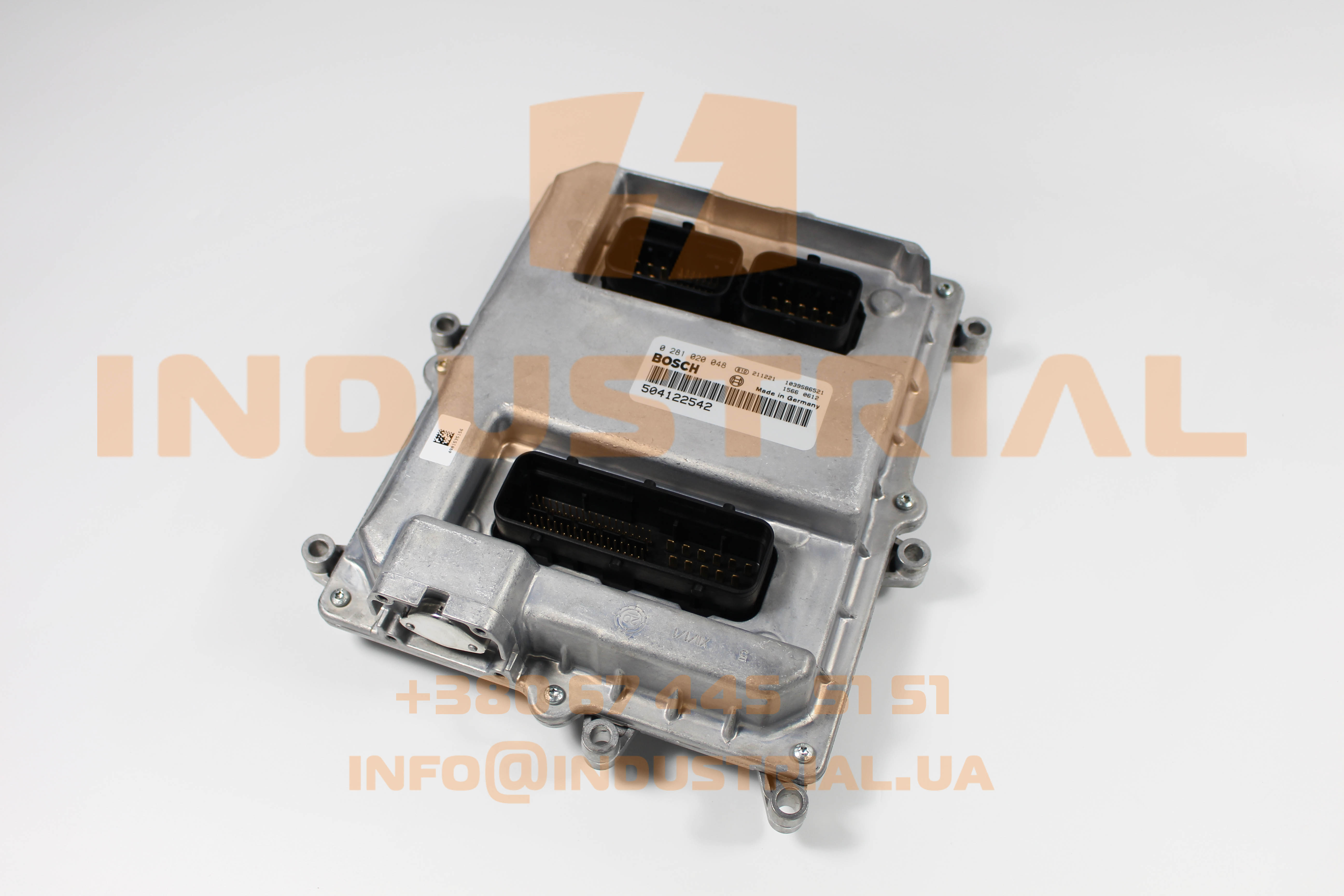 BOS 5238416 BOSCH